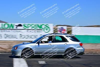 media/Mar-20-2024-Open Track Racing (Wed) [[b71cf400c7]]/Yellow Group/Session 3 (Start Line)/